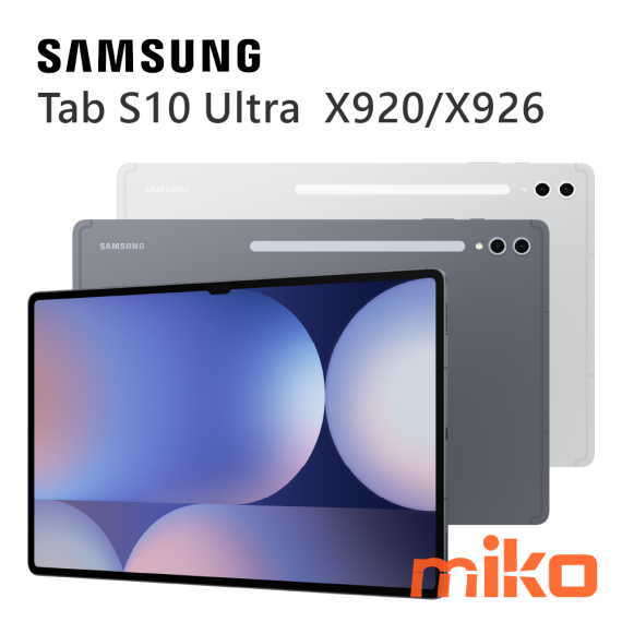 SAMSUNG 三星 Galaxy Tab S10 Ultra